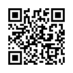 A12AV1-GA QRCode