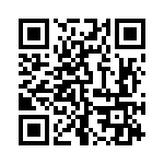 A12AV1 QRCode