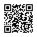 A12EB-GB QRCode