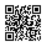 A12EH QRCode