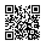 A12JB QRCode