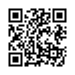 A12K1H QRCode