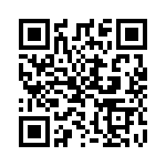 A12K1P-EA QRCode