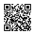 A12KP QRCode