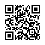 A12N-5 QRCode