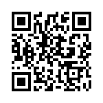 A12P-12 QRCode