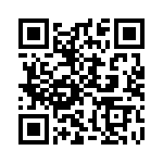 A1302KLHLX-T QRCode
