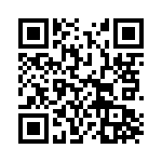 A1308LLHLT-3-T QRCode