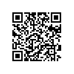 A1309LLHLT-RP9-T QRCode