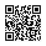A131S1YCQ QRCode