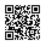 A1322LUA-T QRCode