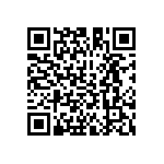 A1335LLETR-DD-T QRCode