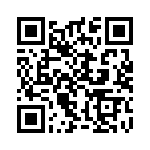 A1342LUCTN-T QRCode