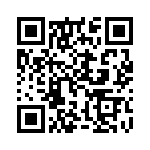 A134P11H3ZQ QRCode