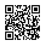 A134P32YZG QRCode