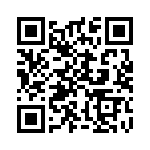 A1354KKTTN-T QRCode