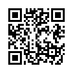 A1363LLUTR-5-T QRCode