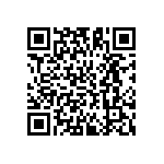 A1367LKTTN-2B-T QRCode