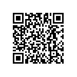 A1367LKTTN-5B-T QRCode