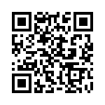 A1382EUA-T QRCode