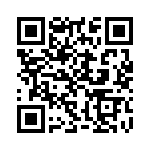 A1383EUA-T QRCode