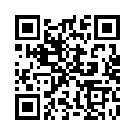 A1392SEHLT-T QRCode