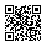 A1392SEHLX-T QRCode