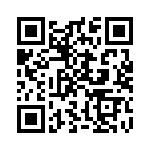 A1393SEHLX-T QRCode