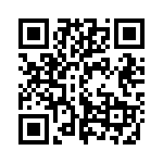 A13AH QRCode