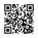 A13EB-GB QRCode