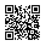 A13EB QRCode