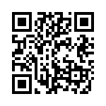 A13JB QRCode