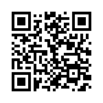 A13K1B1-EA QRCode