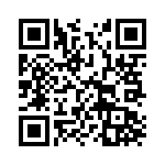 A13K1H-DB QRCode