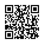 A13K1P-DB QRCode