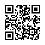 A13K1V1-DA QRCode