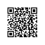 A14100A-1PG257M QRCode