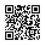 A14100A-PG257C QRCode