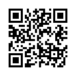 A1415A-1PLG84M QRCode