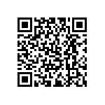 A1415A-1PQG100C QRCode