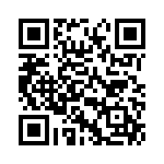 A1415A-1VQ100I QRCode