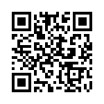 A1415A-PQ100C QRCode