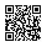 A1415A-PQ100I QRCode