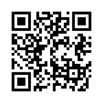 A1415A-VQG100I QRCode