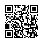 A1425A-PLG84I QRCode