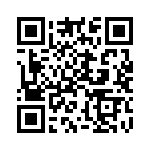 A1425A-PQG160I QRCode