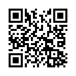 A1425LK QRCode