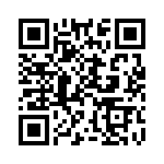 A1440A-1PL84I QRCode