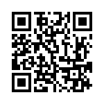 A1440A-PL84C QRCode