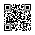 A1440A-PLG84I QRCode